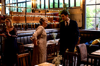 The-Depot-London-Wedding-Reception-0008